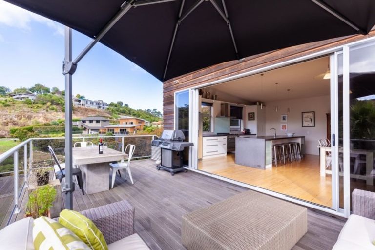 Photo of property in 186d Heta Road, Highlands Park, New Plymouth, 4312