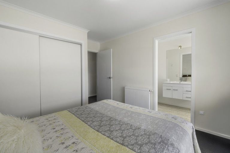 Photo of property in 39 Eban Road, Redwood Valley, Richmond, 7081