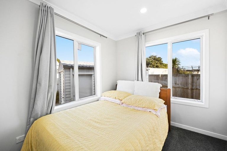 Photo of property in 52a Tuhikaramea Road, Dinsdale, Hamilton, 3204