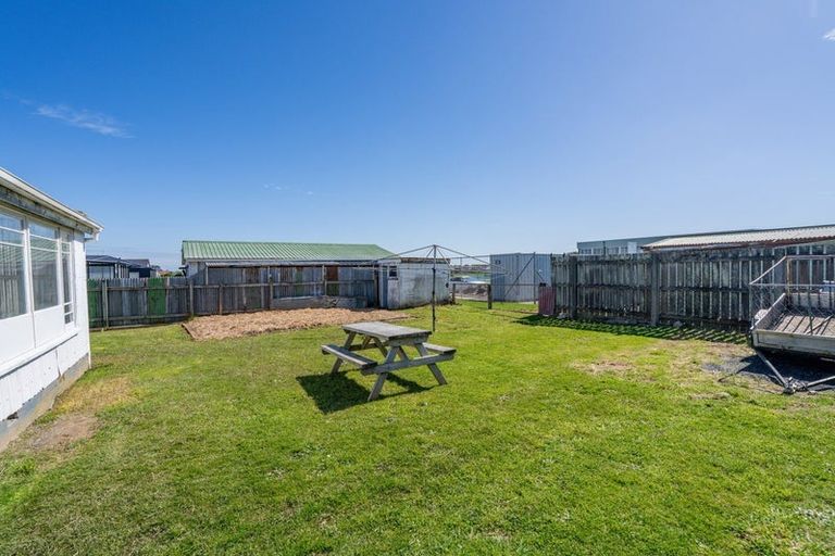 Photo of property in 318 Tramway Road, Heidelberg, Invercargill, 9812