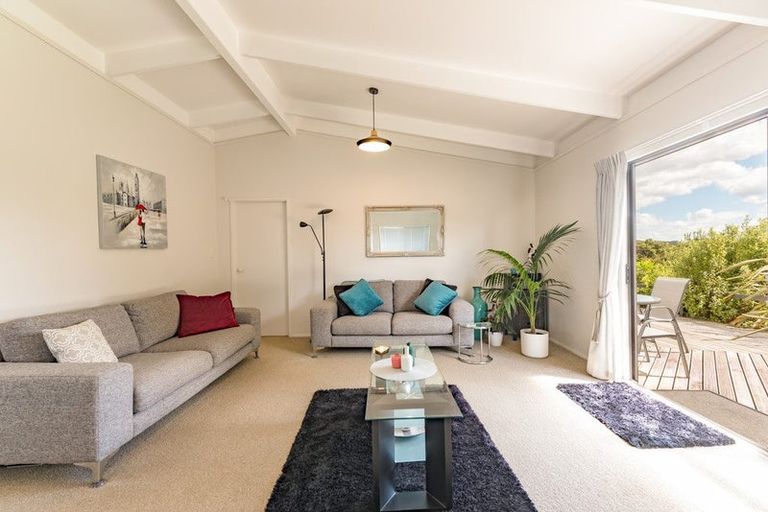 Photo of property in 3 Johnson Lane, Haruru, 0204