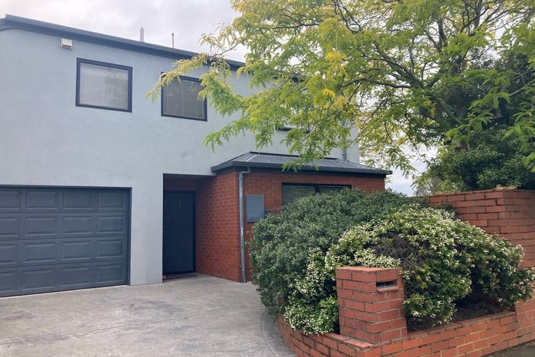 Photo of property in 47 Saint Albans Street, St Albans, Christchurch, 8014