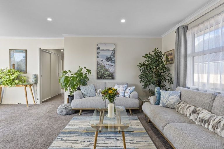 Photo of property in 98 Matai Street, Castlecliff, Whanganui, 4501