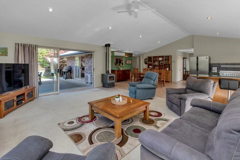 Photo of property in 86 Main Road, Kauri, Kamo, 0185