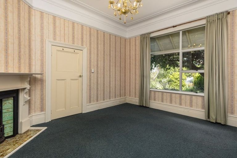 Photo of property in 30 Rhodes Street, Waimate, 7924