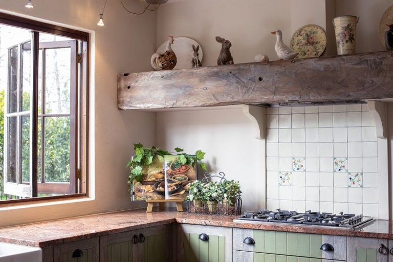 Photo of property in 55 Three Oaks Drive, Dairy Flat, Albany, 0794