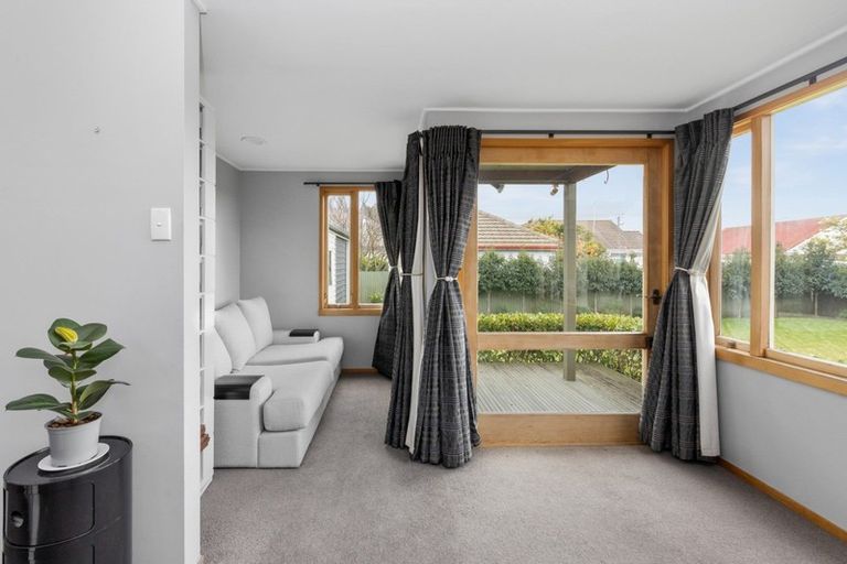 Photo of property in 804 Rimu Street, Mahora, Hastings, 4120