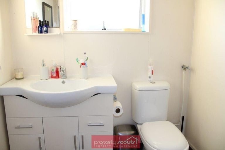 Photo of property in 67e Forfar Street, Mosgiel, 9024