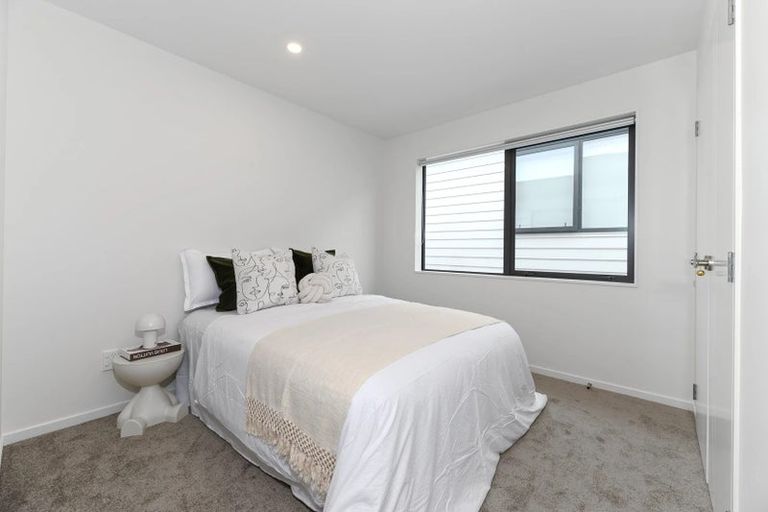 Photo of property in 86d Harrington Road, Henderson, Auckland, 0610