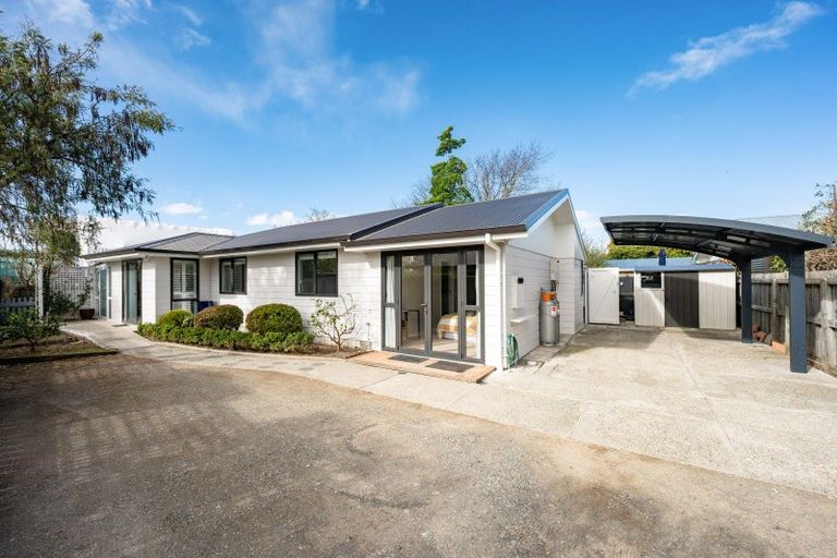 Photo of property in 28a Aranui Road, Mapua, 7005