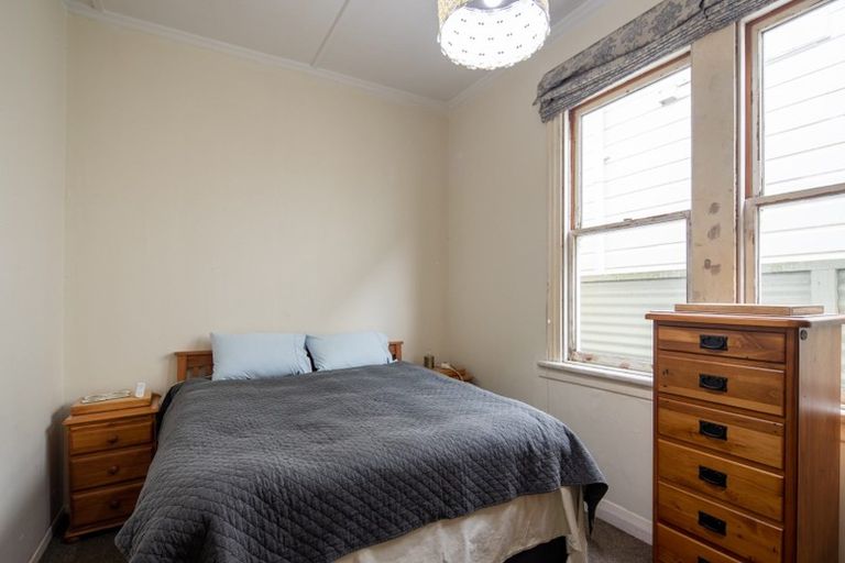 Photo of property in 46 Eden Street, Island Bay, Wellington, 6023