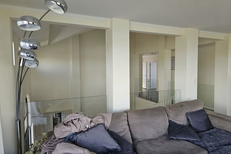 Photo of property in 45 Matariki Place, Karikari Peninsula, Kaitaia, 0483