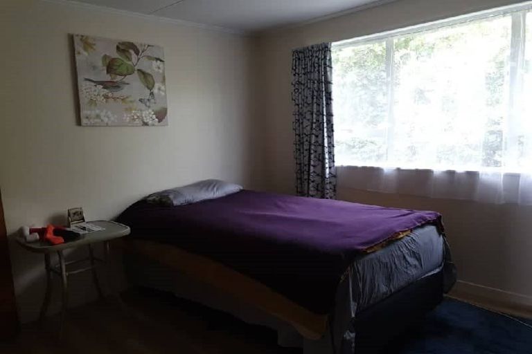 Photo of property in 16 Vogel Street, Kawakawa, 0210