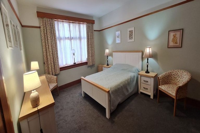 Photo of property in 7 Philip Street, Ashburton, 7700