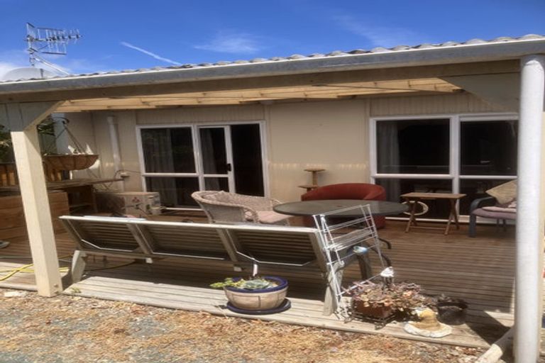 Photo of property in 4/19 Otterson Street, Tahunanui, Nelson, 7011