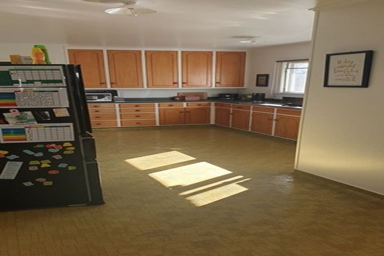 Photo of property in 507 Frimley Road, Frimley, Hastings, 4120