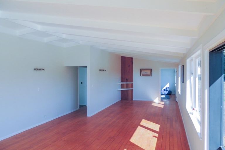 Photo of property in 481 Whareroa Road, Kuratau, Turangi, 3381