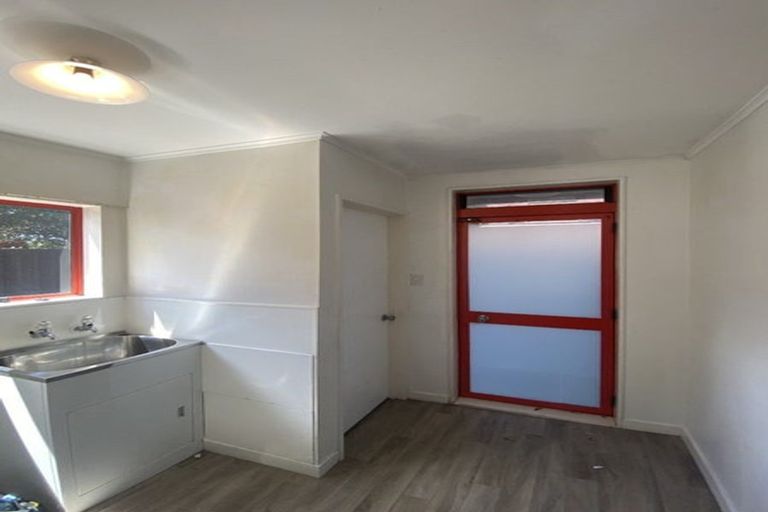 Photo of property in 613 Miller Street, Hastings, 4122