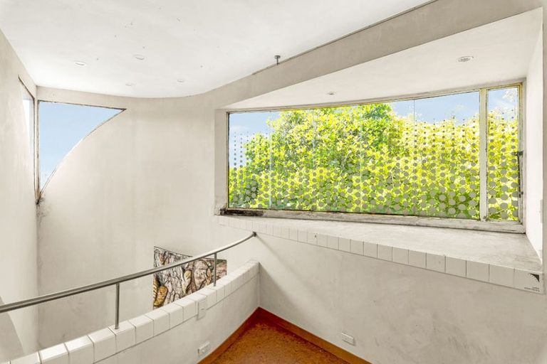 Photo of property in 344 Rosetta Road, Raumati Beach, Paraparaumu, 5032