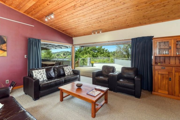 Photo of property in 7 Benham Road, Okere Falls, Rotorua, 3074