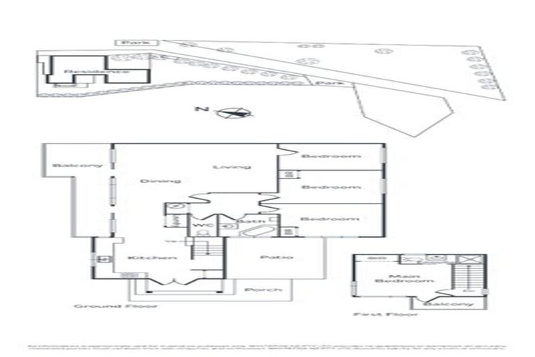 Photo of property in 556d Peninsula Road, Kelvin Heights, Queenstown, 9300