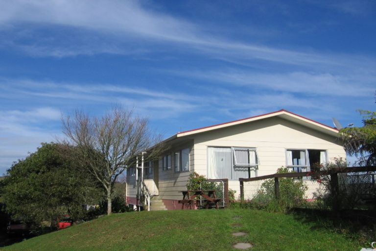 Photo of property in 13 Harrys Place, Kawakawa, 0210