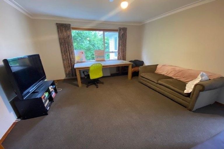 Photo of property in 40 Worthy Street, Ilam, Christchurch, 8041