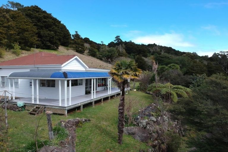 Photo of property in 59 Waipanga Road, Te Kamo, Whangarei, 0112