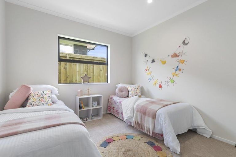 Photo of property in 52 Pinehurst Crescent, Morrinsville, 3300