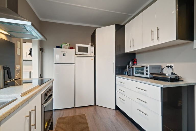 Photo of property in 354 Innes Road, Mairehau, Christchurch, 8052