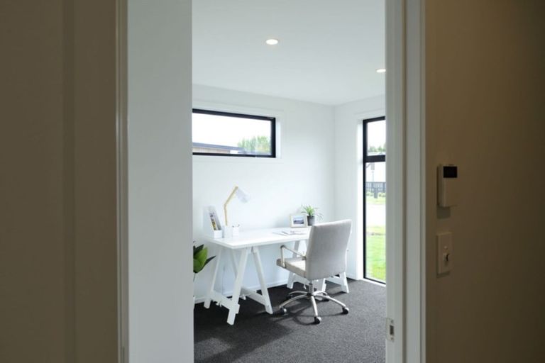 Photo of property in 9 Prospect Place, Halswell, Christchurch, 8025