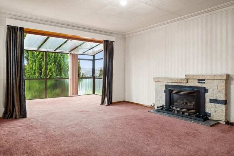 Photo of property in 24 Truby King Crescent, Liberton, Dunedin, 9010