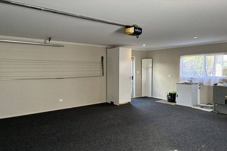 Photo of property in 18 Notre Dame Court, Pukekohe, 2120