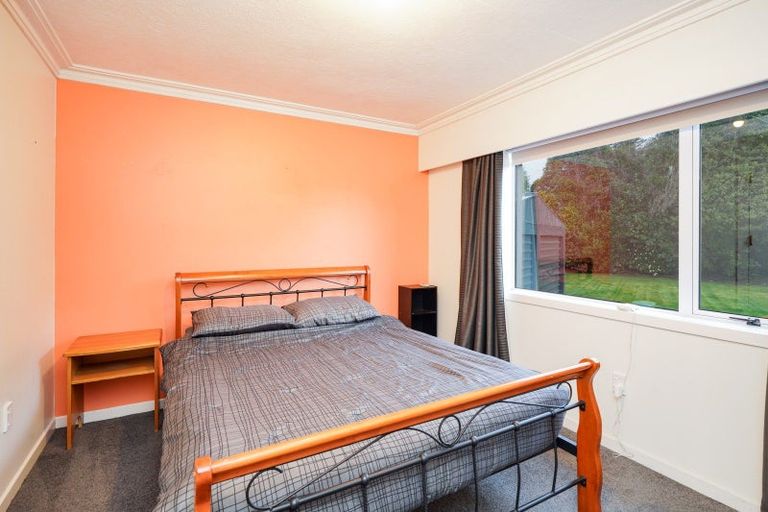 Photo of property in 36 Grant Road, Otatara, Invercargill, 9879
