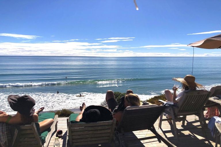 Photo of property in 349 Pukehina Parade, Pukehina, Te Puke, 3189