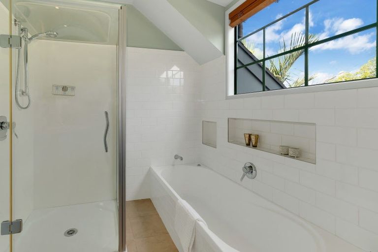 Photo of property in 36 Benbow Street, Saint Heliers, Auckland, 1071
