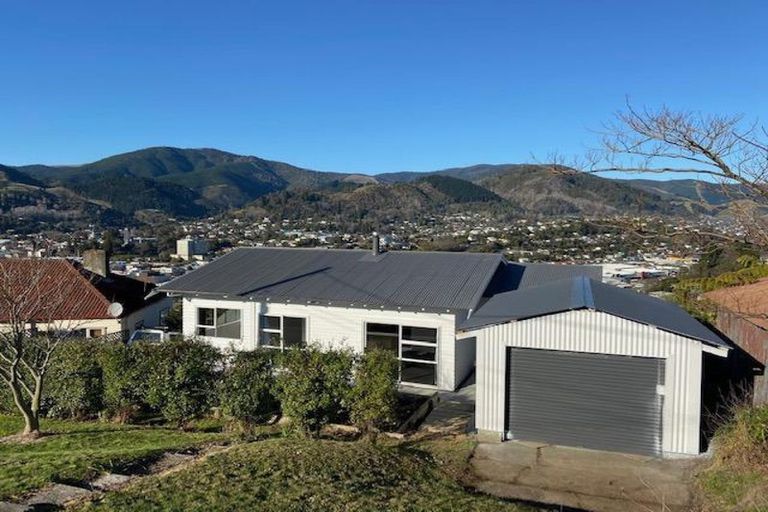 Photo of property in 66 Stanley Crescent, Beachville, Nelson, 7010