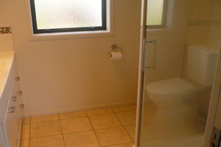 Photo of property in 315 Mercer Ferry Road, Mercer, Tuakau, 2696