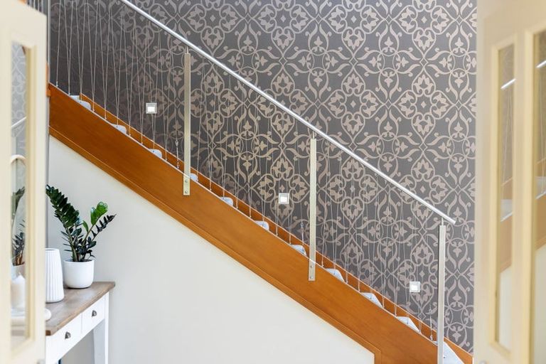 Photo of property in 501 Grays Road, Pauatahanui, Porirua, 5381