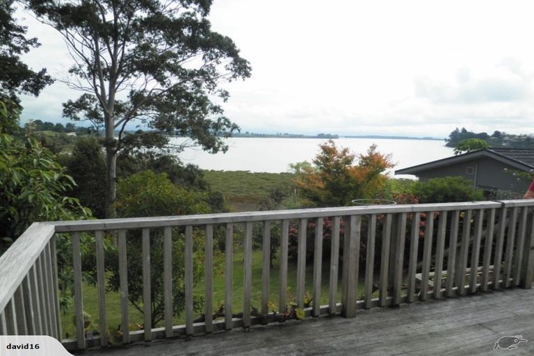 Photo of property in 99b Princess Road, Bellevue, Tauranga, 3110