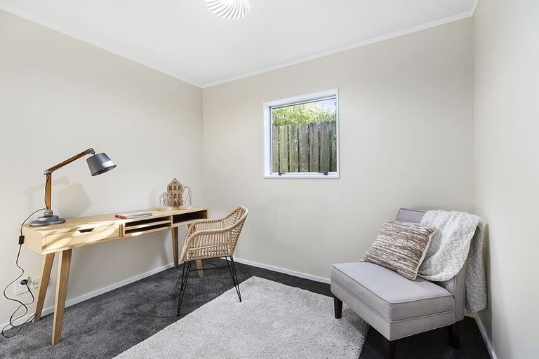 Photo of property in 170 Buckley Road, Southgate, Wellington, 6023