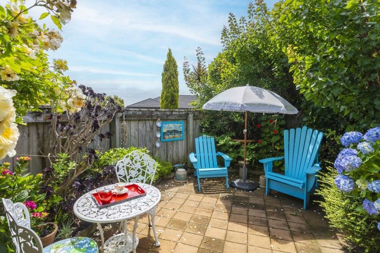 Photo of property in 29 Rifleman Lane, Paraparaumu Beach, Paraparaumu, 5032