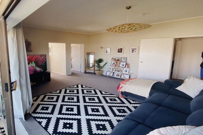 Photo of property in 804 Victoria Street, Parkvale, Hastings, 4122