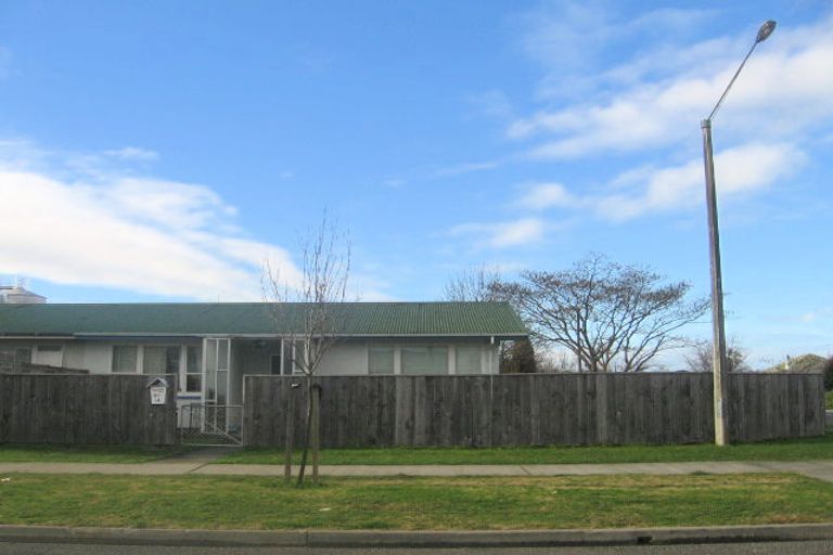 Photo of property in 918 Avenue Road East, Parkvale, Hastings, 4122