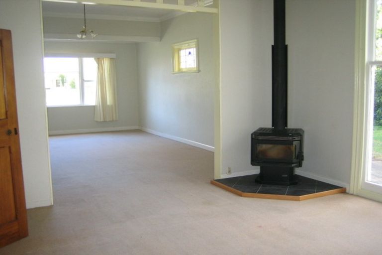 Photo of property in 56 Ormond Road, Whataupoko, Gisborne, 4010