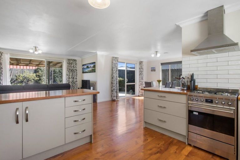 Photo of property in 56d Mataura Road, Waihi, 3610