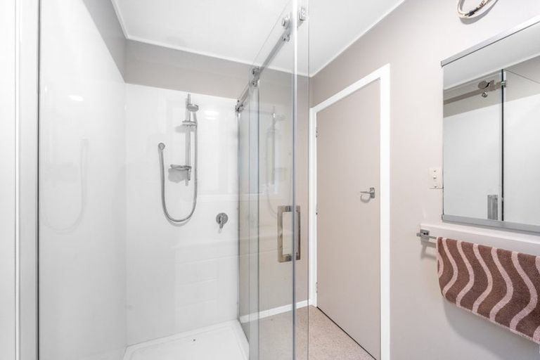 Photo of property in 4/90 Balmoral Drive, Appleby, Invercargill, 9812