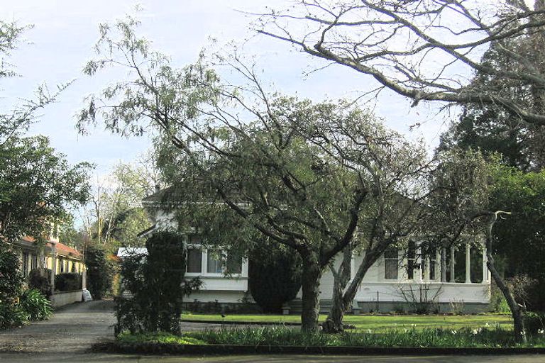 Photo of property in 706 Tomoana Road, Mahora, Hastings, 4120