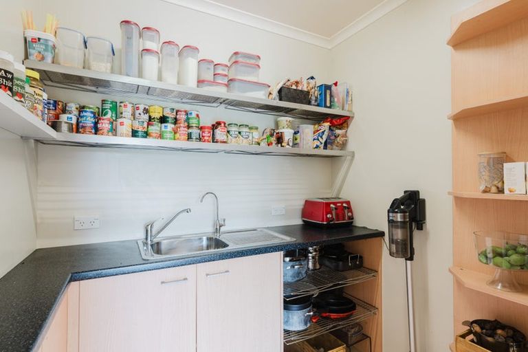 Photo of property in 40 Saulbrey Road, Ngaruawahia, Hamilton, 3288