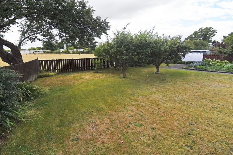 Photo of property in 46 Cornwall Street, Masterton, 5810